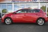 USED 2013 63 TOYOTA AURIS 1.6 V-Matic Icon Hatchback 5dr Petrol Multidrive S Euro 5 (132 ps) 