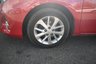 USED 2013 63 TOYOTA AURIS 1.6 V-Matic Icon Hatchback 5dr Petrol Multidrive S Euro 5 (132 ps) 