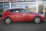 USED 2013 63 TOYOTA AURIS 1.6 V-Matic Icon Hatchback 5dr Petrol Multidrive S Euro 5 (132 ps) 