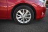 USED 2013 63 TOYOTA AURIS 1.6 V-Matic Icon Hatchback 5dr Petrol Multidrive S Euro 5 (132 ps) 