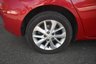 USED 2013 63 TOYOTA AURIS 1.6 V-Matic Icon Hatchback 5dr Petrol Multidrive S Euro 5 (132 ps) 