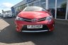 USED 2013 63 TOYOTA AURIS 1.6 V-Matic Icon Hatchback 5dr Petrol Multidrive S Euro 5 (132 ps) 