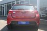 USED 2013 63 TOYOTA AURIS 1.6 V-Matic Icon Hatchback 5dr Petrol Multidrive S Euro 5 (132 ps) ***REVERSING CAMERA***