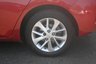 USED 2013 63 TOYOTA AURIS 1.6 V-Matic Icon Hatchback 5dr Petrol Multidrive S Euro 5 (132 ps) ***REVERSING CAMERA***