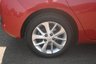 USED 2013 63 TOYOTA AURIS 1.6 V-Matic Icon Hatchback 5dr Petrol Multidrive S Euro 5 (132 ps) ***REVERSING CAMERA***