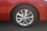 USED 2013 63 TOYOTA AURIS 1.6 V-Matic Icon Hatchback 5dr Petrol Multidrive S Euro 5 (132 ps) ***REVERSING CAMERA***