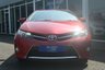 USED 2013 63 TOYOTA AURIS 1.6 V-Matic Icon Hatchback 5dr Petrol Multidrive S Euro 5 (132 ps) ***REVERSING CAMERA***