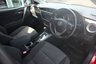 USED 2013 63 TOYOTA AURIS 1.6 V-Matic Icon Hatchback 5dr Petrol Multidrive S Euro 5 (132 ps) ***REVERSING CAMERA***