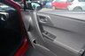 USED 2013 63 TOYOTA AURIS 1.6 V-Matic Icon Hatchback 5dr Petrol Multidrive S Euro 5 (132 ps) ***REVERSING CAMERA***