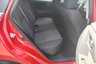 USED 2013 63 TOYOTA AURIS 1.6 V-Matic Icon Hatchback 5dr Petrol Multidrive S Euro 5 (132 ps) ***REVERSING CAMERA***