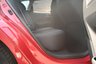 USED 2013 63 TOYOTA AURIS 1.6 V-Matic Icon Hatchback 5dr Petrol Multidrive S Euro 5 (132 ps) ***REVERSING CAMERA***