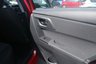 USED 2013 63 TOYOTA AURIS 1.6 V-Matic Icon Hatchback 5dr Petrol Multidrive S Euro 5 (132 ps) ***REVERSING CAMERA***
