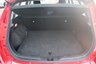 USED 2013 63 TOYOTA AURIS 1.6 V-Matic Icon Hatchback 5dr Petrol Multidrive S Euro 5 (132 ps) ***REVERSING CAMERA***
