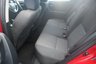 USED 2013 63 TOYOTA AURIS 1.6 V-Matic Icon Hatchback 5dr Petrol Multidrive S Euro 5 (132 ps) ***REVERSING CAMERA***