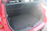 USED 2013 63 TOYOTA AURIS 1.6 V-Matic Icon Hatchback 5dr Petrol Multidrive S Euro 5 (132 ps) ***REVERSING CAMERA***