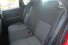 USED 2013 63 TOYOTA AURIS 1.6 V-Matic Icon Hatchback 5dr Petrol Multidrive S Euro 5 (132 ps) ***REVERSING CAMERA***