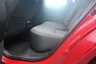 USED 2013 63 TOYOTA AURIS 1.6 V-Matic Icon Hatchback 5dr Petrol Multidrive S Euro 5 (132 ps) ***REVERSING CAMERA***