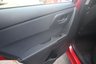 USED 2013 63 TOYOTA AURIS 1.6 V-Matic Icon Hatchback 5dr Petrol Multidrive S Euro 5 (132 ps) ***REVERSING CAMERA***