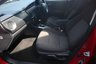USED 2013 63 TOYOTA AURIS 1.6 V-Matic Icon Hatchback 5dr Petrol Multidrive S Euro 5 (132 ps) ***REVERSING CAMERA***