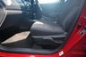 USED 2013 63 TOYOTA AURIS 1.6 V-Matic Icon Hatchback 5dr Petrol Multidrive S Euro 5 (132 ps) ***REVERSING CAMERA***