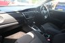 USED 2013 63 TOYOTA AURIS 1.6 V-Matic Icon Hatchback 5dr Petrol Multidrive S Euro 5 (132 ps) ***REVERSING CAMERA***