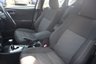 USED 2013 63 TOYOTA AURIS 1.6 V-Matic Icon Hatchback 5dr Petrol Multidrive S Euro 5 (132 ps) ***REVERSING CAMERA***