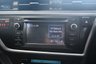 USED 2013 63 TOYOTA AURIS 1.6 V-Matic Icon Hatchback 5dr Petrol Multidrive S Euro 5 (132 ps) ***REVERSING CAMERA***