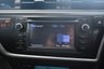 USED 2013 63 TOYOTA AURIS 1.6 V-Matic Icon Hatchback 5dr Petrol Multidrive S Euro 5 (132 ps) ***REVERSING CAMERA***