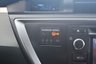 USED 2013 63 TOYOTA AURIS 1.6 V-Matic Icon Hatchback 5dr Petrol Multidrive S Euro 5 (132 ps) ***REVERSING CAMERA***