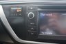 USED 2013 63 TOYOTA AURIS 1.6 V-Matic Icon Hatchback 5dr Petrol Multidrive S Euro 5 (132 ps) ***REVERSING CAMERA***