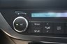 USED 2013 63 TOYOTA AURIS 1.6 V-Matic Icon Hatchback 5dr Petrol Multidrive S Euro 5 (132 ps) ***REVERSING CAMERA***