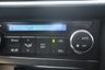 USED 2013 63 TOYOTA AURIS 1.6 V-Matic Icon Hatchback 5dr Petrol Multidrive S Euro 5 (132 ps) ***REVERSING CAMERA***