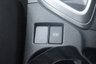USED 2013 63 TOYOTA AURIS 1.6 V-Matic Icon Hatchback 5dr Petrol Multidrive S Euro 5 (132 ps) ***REVERSING CAMERA***