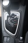 USED 2013 63 TOYOTA AURIS 1.6 V-Matic Icon Hatchback 5dr Petrol Multidrive S Euro 5 (132 ps) ***REVERSING CAMERA***