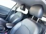 USED 2020 20 KIA XCEED 1.4 T-GDi 3 SUV 5dr Petrol DCT Euro 6 (s/s) (138 bhp) F/S/H X6!! 1 FORMER OWNER! F/S/H X6!! 1 FORMER OWNER!