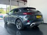 USED 2020 20 KIA XCEED 1.4 T-GDi 3 SUV 5dr Petrol DCT Euro 6 (s/s) (138 bhp) F/S/H X6!! 1 FORMER OWNER! F/S/H X6!! 1 FORMER OWNER!
