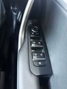 USED 2020 20 KIA XCEED 1.4 T-GDi 3 SUV 5dr Petrol DCT Euro 6 (s/s) (138 bhp) F/S/H X6!! 1 FORMER OWNER! F/S/H X6!! 1 FORMER OWNER!