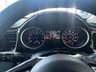 USED 2020 20 KIA XCEED 1.4 T-GDi 3 SUV 5dr Petrol DCT Euro 6 (s/s) (138 bhp) F/S/H X6!! 1 FORMER OWNER! F/S/H X6!! 1 FORMER OWNER!