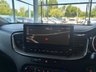 USED 2020 20 KIA XCEED 1.4 T-GDi 3 SUV 5dr Petrol DCT Euro 6 (s/s) (138 bhp) F/S/H X6!! 1 FORMER OWNER! F/S/H X6!! 1 FORMER OWNER!