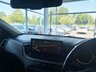 USED 2020 20 KIA XCEED 1.4 T-GDi 3 SUV 5dr Petrol DCT Euro 6 (s/s) (138 bhp) F/S/H X6!! 1 FORMER OWNER! F/S/H X6!! 1 FORMER OWNER!