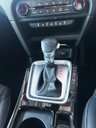 USED 2020 20 KIA XCEED 1.4 T-GDi 3 SUV 5dr Petrol DCT Euro 6 (s/s) (138 bhp) F/S/H X6!! 1 FORMER OWNER! F/S/H X6!! 1 FORMER OWNER!