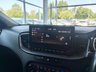 USED 2020 20 KIA XCEED 1.4 T-GDi 3 SUV 5dr Petrol DCT Euro 6 (s/s) (138 bhp) F/S/H X6!! 1 FORMER OWNER! F/S/H X6!! 1 FORMER OWNER!