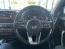 USED 2020 20 KIA XCEED 1.4 T-GDi 3 SUV 5dr Petrol DCT Euro 6 (s/s) (138 bhp) F/S/H X6!! 1 FORMER OWNER! F/S/H X6!! 1 FORMER OWNER!