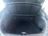 USED 2020 20 KIA XCEED 1.4 T-GDi 3 SUV 5dr Petrol DCT Euro 6 (s/s) (138 bhp) F/S/H X6!! 1 FORMER OWNER! F/S/H X6!! 1 FORMER OWNER!
