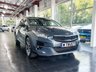 USED 2020 20 KIA XCEED 1.4 T-GDi 3 SUV 5dr Petrol DCT Euro 6 (s/s) (138 bhp) F/S/H X6!! 1 FORMER OWNER! F/S/H X6!! 1 FORMER OWNER!
