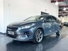 USED 2020 20 KIA XCEED 1.4 T-GDi 3 SUV 5dr Petrol DCT Euro 6 (s/s) (138 bhp) F/S/H X6!! 1 FORMER OWNER! F/S/H X6!! 1 FORMER OWNER!