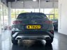 USED 2020 20 KIA XCEED 1.4 T-GDi 3 SUV 5dr Petrol DCT Euro 6 (s/s) (138 bhp) F/S/H X6!! 1 FORMER OWNER! F/S/H X6!! 1 FORMER OWNER!