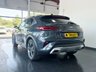 USED 2020 20 KIA XCEED 1.4 T-GDi 3 SUV 5dr Petrol DCT Euro 6 (s/s) (138 bhp) F/S/H X6!! 1 FORMER OWNER! F/S/H X6!! 1 FORMER OWNER!