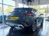 USED 2020 20 KIA XCEED 1.4 T-GDi 3 SUV 5dr Petrol DCT Euro 6 (s/s) (138 bhp) F/S/H X6!! 1 FORMER OWNER! F/S/H X6!! 1 FORMER OWNER!