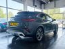 USED 2020 20 KIA XCEED 1.4 T-GDi 3 SUV 5dr Petrol DCT Euro 6 (s/s) (138 bhp) F/S/H X6!! 1 FORMER OWNER! F/S/H X6!! 1 FORMER OWNER!
